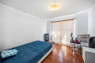 1716 John Smith Dr, Irving, TX 75061 - Photo 14