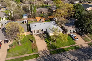 1716 John Smith Dr, Irving, TX 75061 - Photo 22