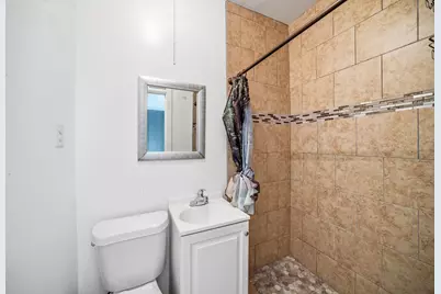 1716 John Smith Drive, Irving, TX 75061 - Photo 12