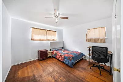 1716 John Smith Drive, Irving, TX 75061 - Photo 16