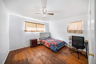 1716 John Smith Dr, Irving, TX 75061 - Photo 16