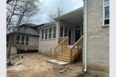 4712 Walnut Street, Flower Mound, TX 75028 - Photo 14