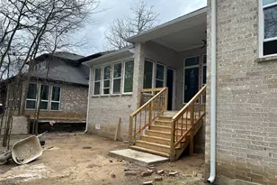 4712 Walnut St, Flower Mound, TX 75028 - Photo 14