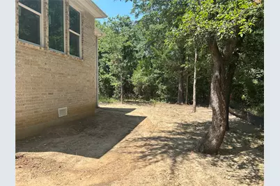 4712 Walnut Street, Flower Mound, TX 75028 - Photo 34