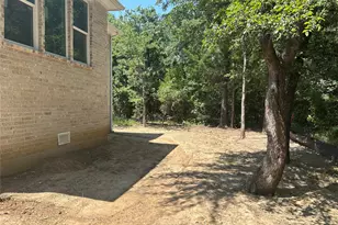4712 Walnut St, Flower Mound, TX 75028 - Photo 34
