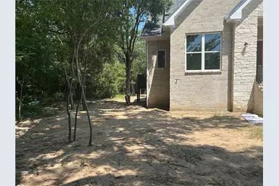 4712 Walnut Street, Flower Mound, TX 75028 - Photo 38