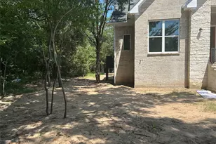 4712 Walnut St, Flower Mound, TX 75028 - Photo 38