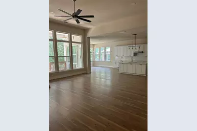 4712 Walnut Street, Flower Mound, TX 75028 - Photo 28