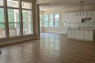 4712 Walnut St, Flower Mound, TX 75028 - Photo 28