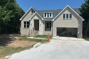 4712 Walnut St, Flower Mound, TX 75028 - Photo 1