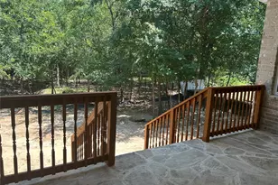 4712 Walnut St, Flower Mound, TX 75028 - Photo 40