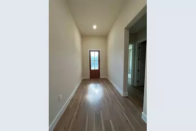 4712 Walnut Street, Flower Mound, TX 75028 - Photo 4