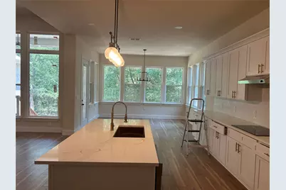 4712 Walnut Street, Flower Mound, TX 75028 - Photo 24