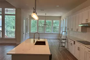 4712 Walnut St, Flower Mound, TX 75028 - Photo 24