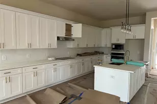 4712 Walnut St, Flower Mound, TX 75028 - Photo 8