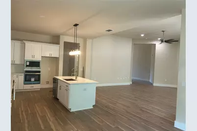 4712 Walnut Street, Flower Mound, TX 75028 - Photo 22