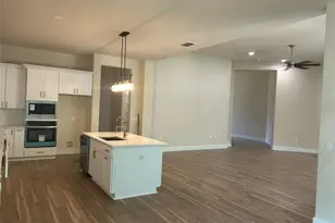 4712 Walnut St, Flower Mound, TX 75028 - Photo 22