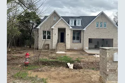 4712 Walnut Street, Flower Mound, TX 75028 - Photo 6