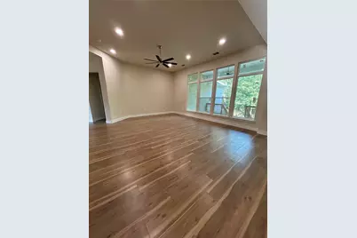 4712 Walnut Street, Flower Mound, TX 75028 - Photo 8