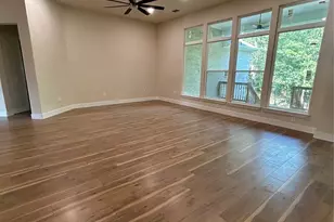4712 Walnut St, Flower Mound, TX 75028 - Photo 8