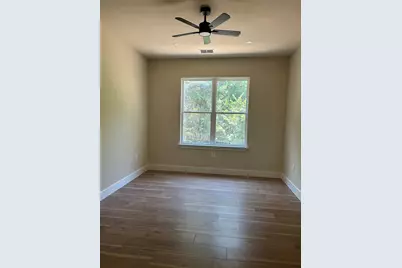 4712 Walnut Street, Flower Mound, TX 75028 - Photo 20