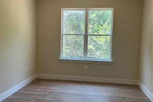 4712 Walnut St, Flower Mound, TX 75028 - Photo 20
