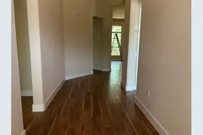 4712 Walnut Street, Flower Mound, TX 75028 - Photo 6