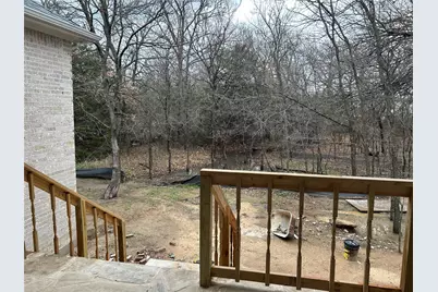 4712 Walnut Street, Flower Mound, TX 75028 - Photo 12