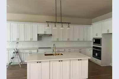 4712 Walnut Street, Flower Mound, TX 75028 - Photo 30