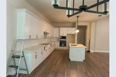 4712 Walnut Street, Flower Mound, TX 75028 - Photo 18