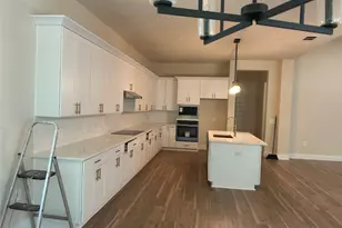 4712 Walnut St, Flower Mound, TX 75028 - Photo 18