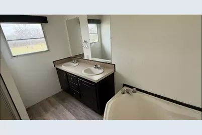162 Private Road 3494, Paradise, TX 76073 - Photo 22