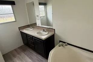 162 Private Rd 3494, Paradise, TX 76073 - Photo 22