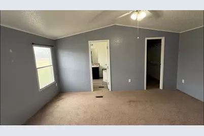 162 Private Road 3494, Paradise, TX 76073 - Photo 18