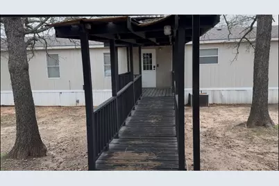 162 Private Road 3494, Paradise, TX 76073 - Photo 4