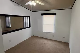 162 Private Rd 3494, Paradise, TX 76073 - Photo 24