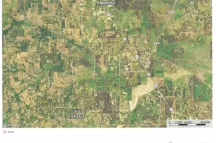 162 Private Rd 3494, Paradise, TX 76073 - Photo 28