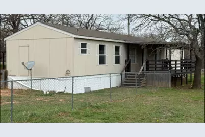 162 Private Road 3494, Paradise, TX 76073 - Photo 8