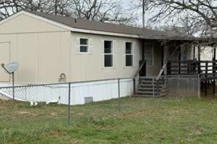 162 Private Rd 3494, Paradise, TX 76073 - Photo 8