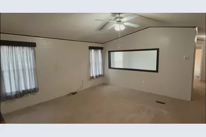 162 Private Road 3494, Paradise, TX 76073 - Photo 12