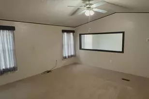 162 Private Rd 3494, Paradise, TX 76073 - Photo 12