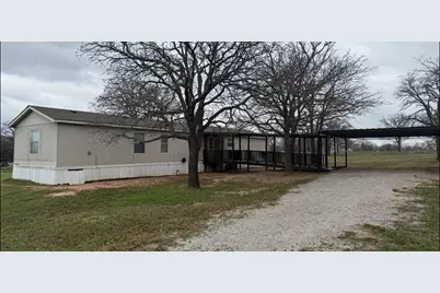 162 Private Road 3494, Paradise, TX 76073 - Photo 2