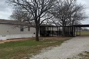 162 Private Rd 3494, Paradise, TX 76073 - Photo 2