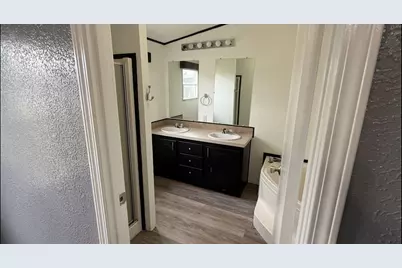162 Private Road 3494, Paradise, TX 76073 - Photo 20
