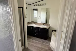 162 Private Rd 3494, Paradise, TX 76073 - Photo 20