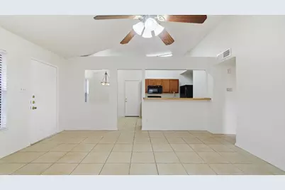 447 Vincent Street, Cedar Hill, TX 75104 - Photo 10