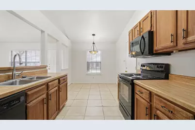 447 Vincent Street, Cedar Hill, TX 75104 - Photo 18