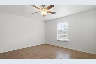 447 Vincent Street, Cedar Hill, TX 75104 - Photo 26
