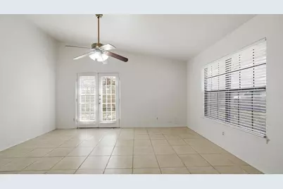 447 Vincent Street, Cedar Hill, TX 75104 - Photo 20