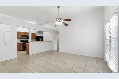 447 Vincent Street, Cedar Hill, TX 75104 - Photo 12